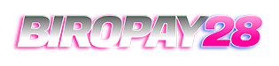 biropay28.fyi