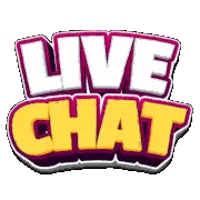 Livechat