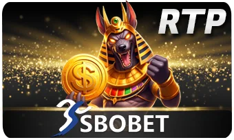 sboslot biropay28